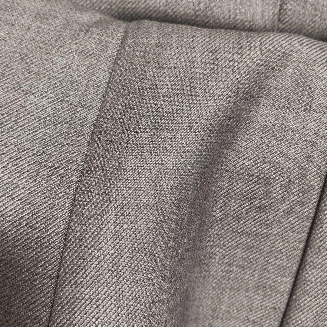 【新品】Bibiy リボンビスチェ　ブラウン