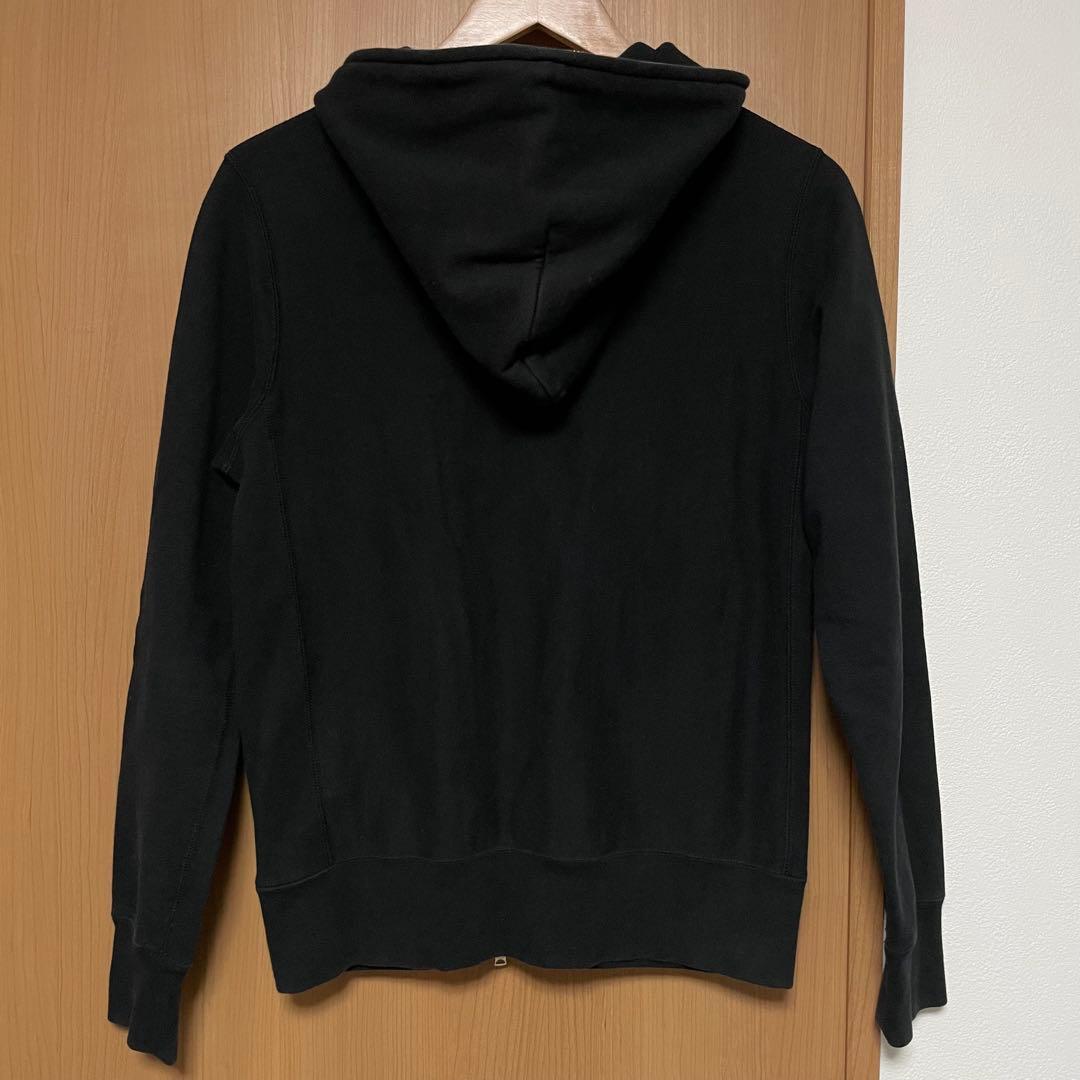 【XS相当】A BATHING APE KAWS コラボ‼️ MILO 人体模型