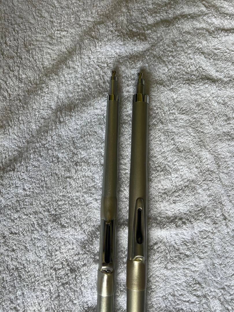 DaiwaHX海峡、SEAFLEX T