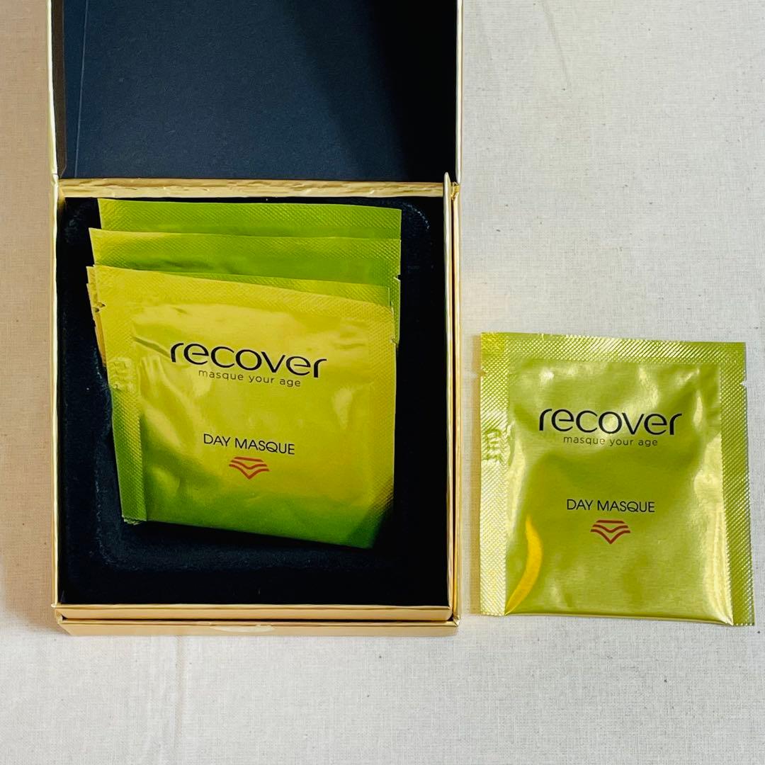 SEACRET シークレット 豪華スキンケア9点セット 未使用