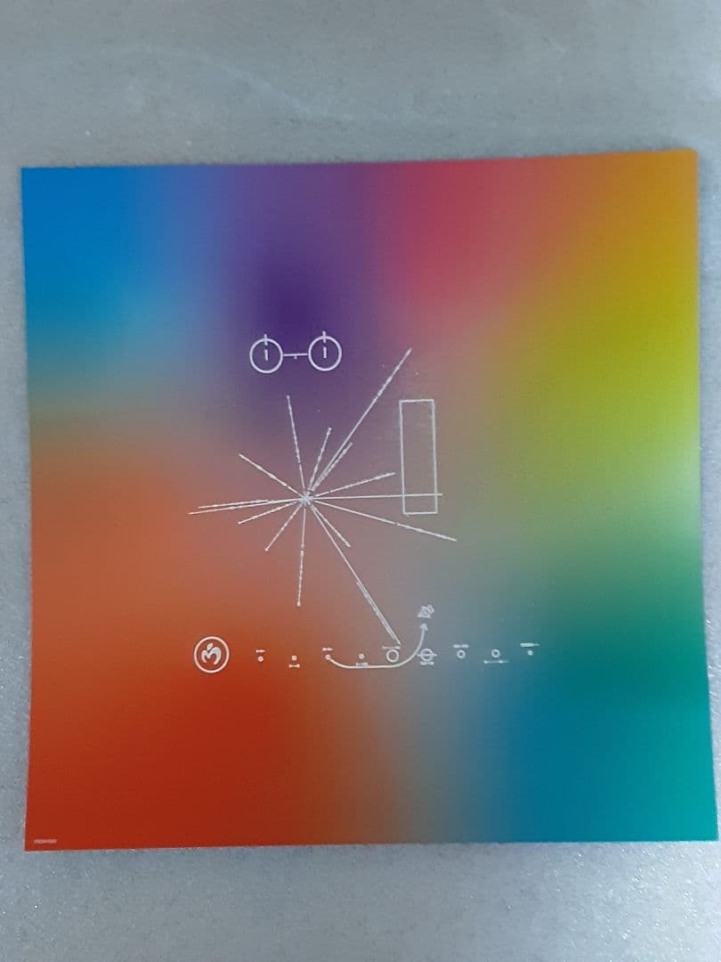 Mrs. GREEN APPLE ANTENNA BOX グッズ欠品あり