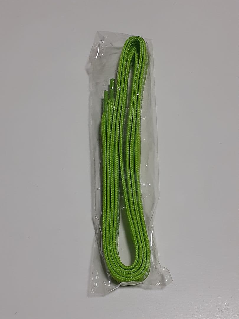 Mrs. GREEN APPLE ANTENNA BOX グッズ欠品あり