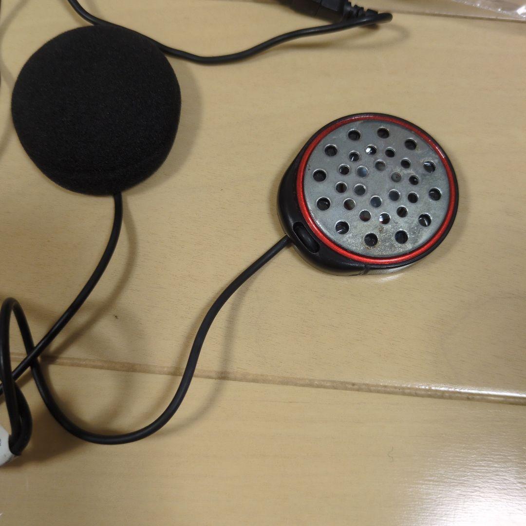 JBL カルド PACKTALK BOLD