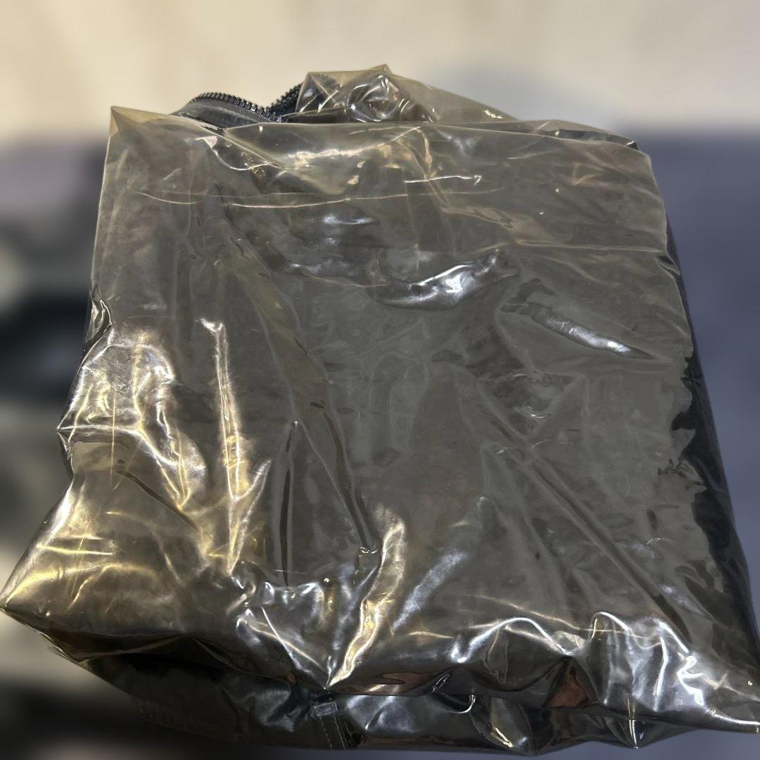 Black Dragon 天舟 skyship skyboat フルセット