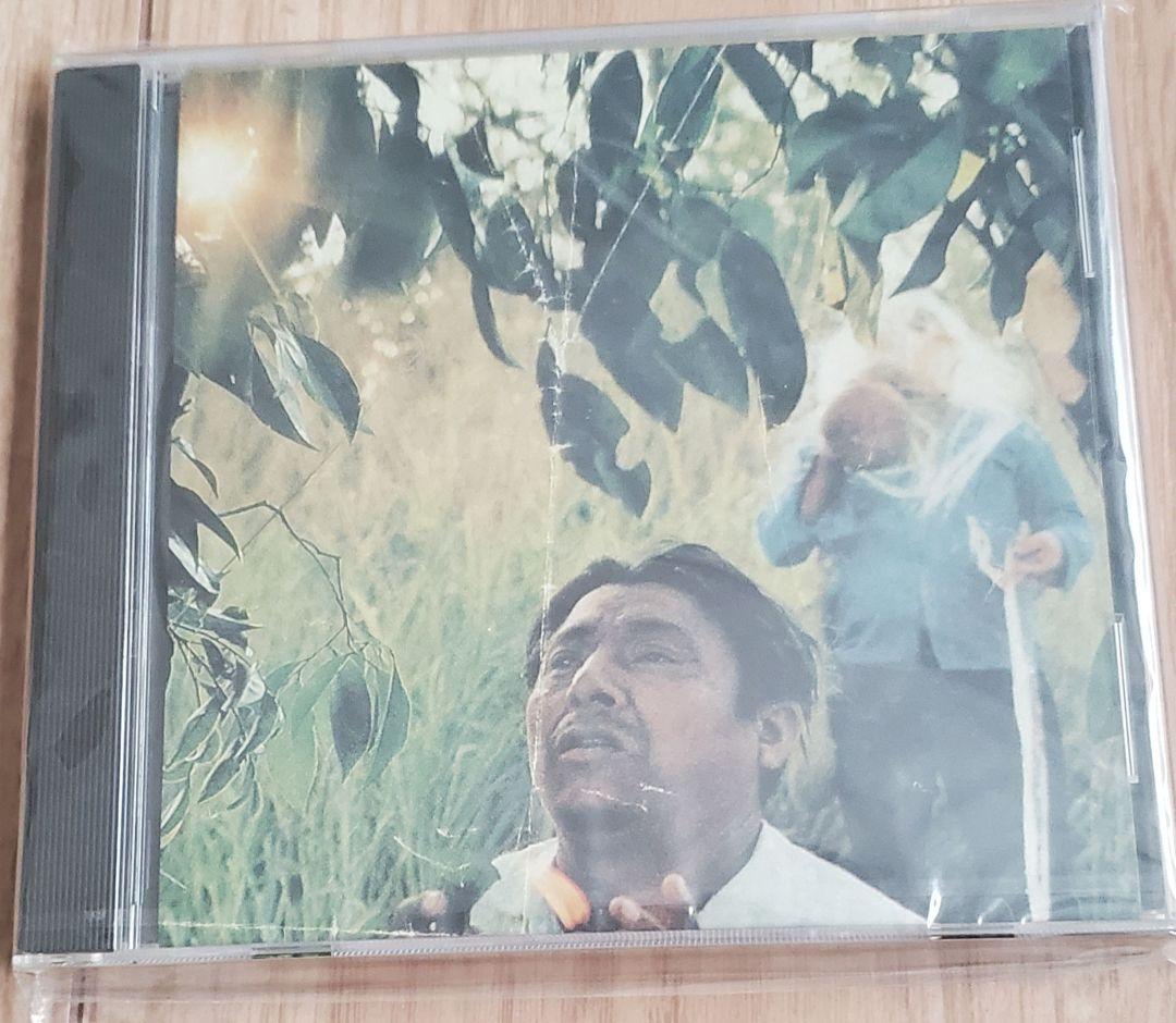 未開封　未使用　ハナタラシ　LIVE !! 82 APR 12 STUDIO