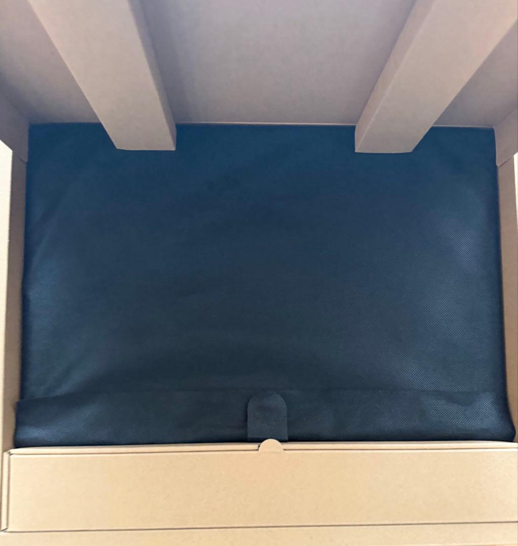 液晶ペンタブレット Wacom Cintiq 16 FHD