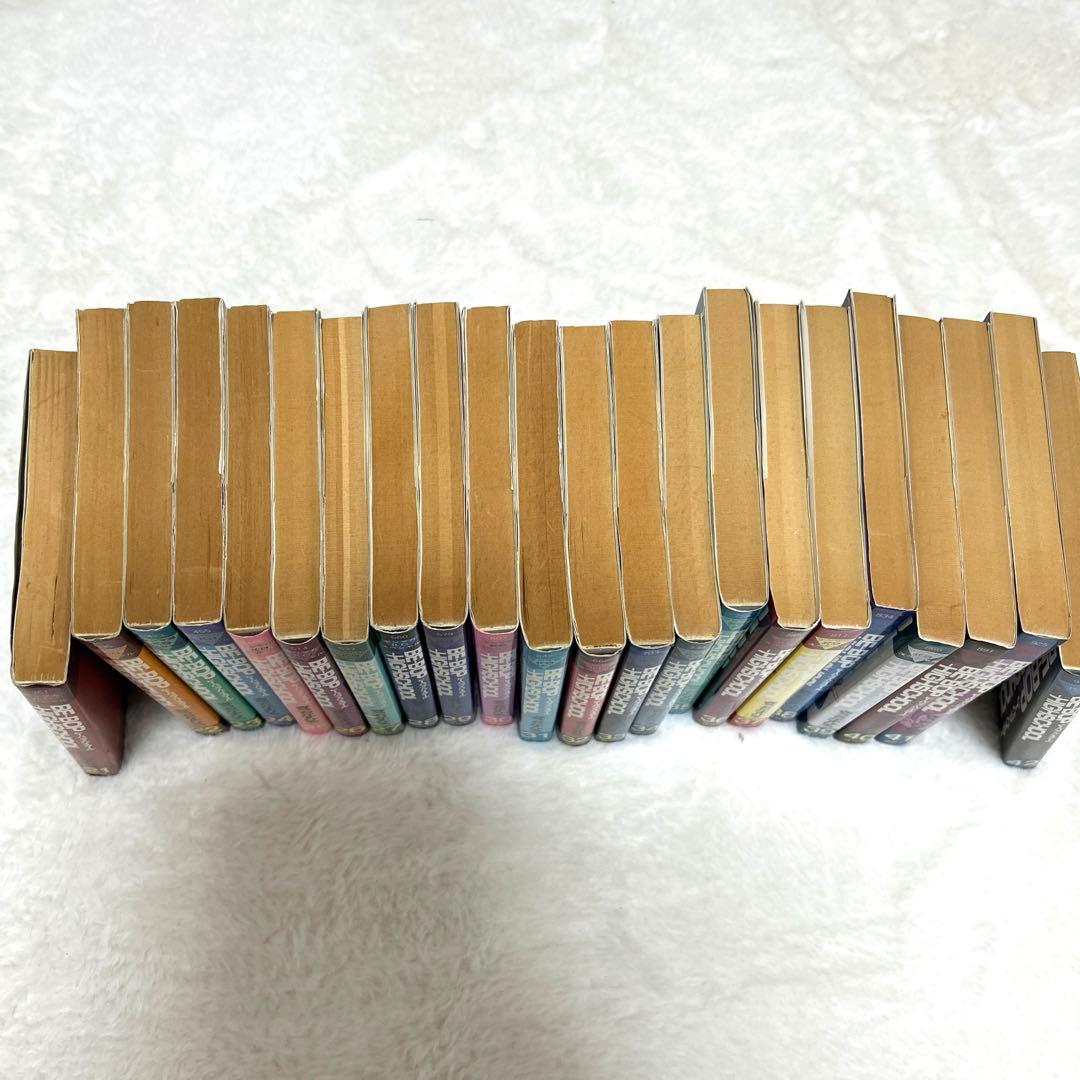 ★希少です★ 1990年代ビーバップハイスクール　42巻