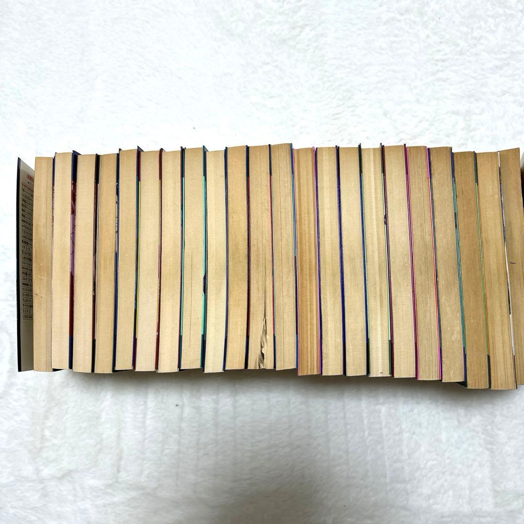 ★希少です★ 1990年代ビーバップハイスクール　42巻