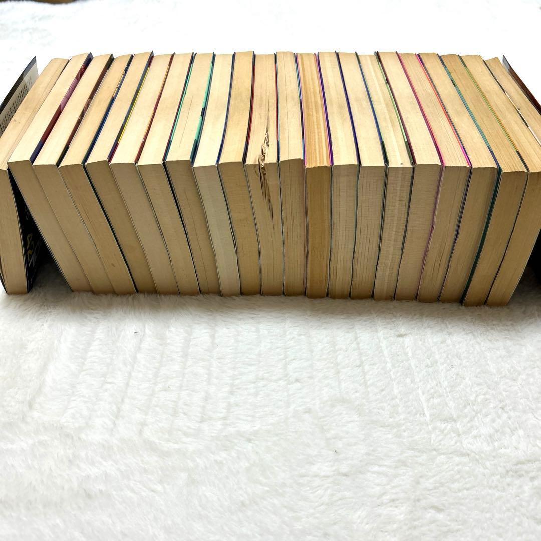 ★希少です★ 1990年代ビーバップハイスクール　42巻