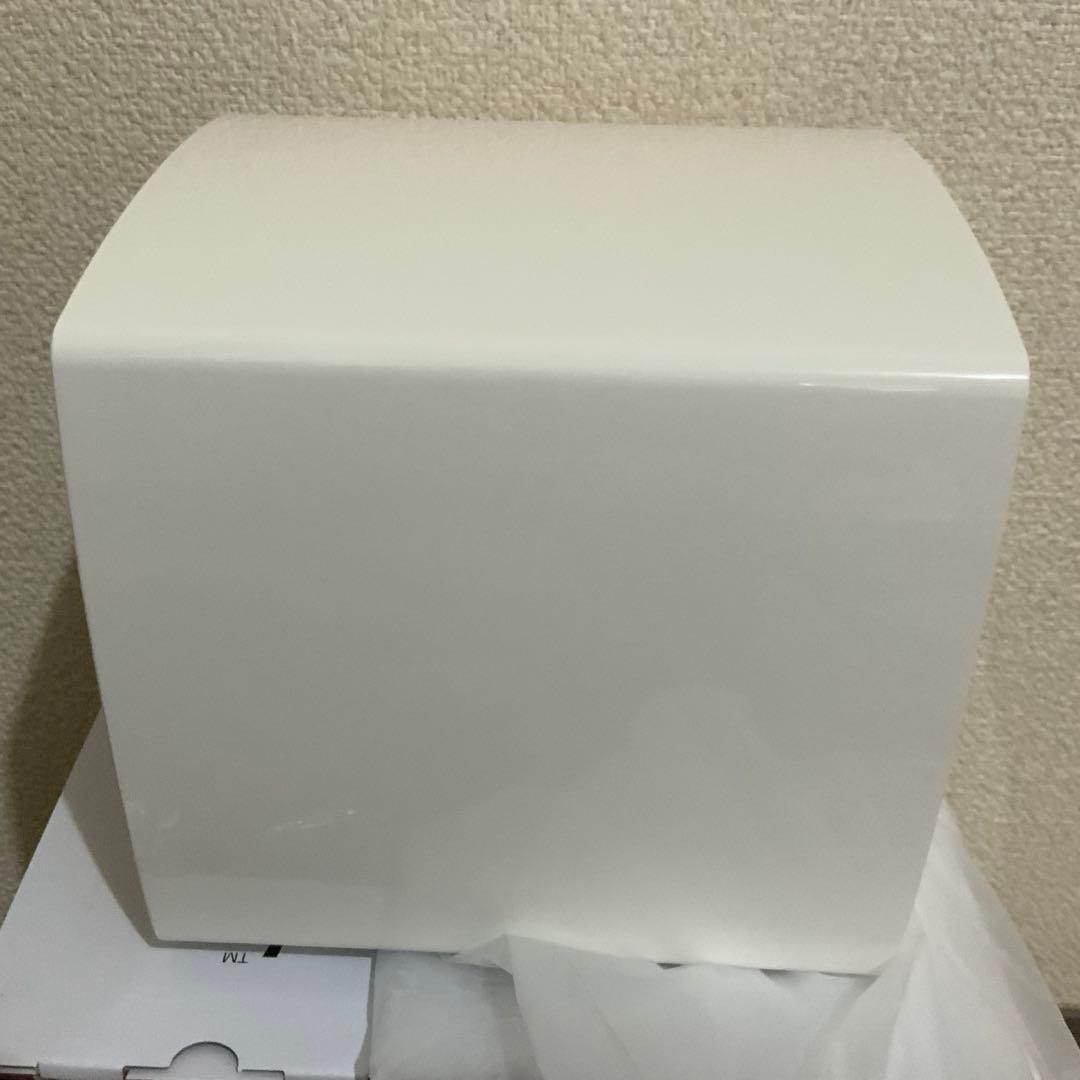 オートネイルネイルプリンター