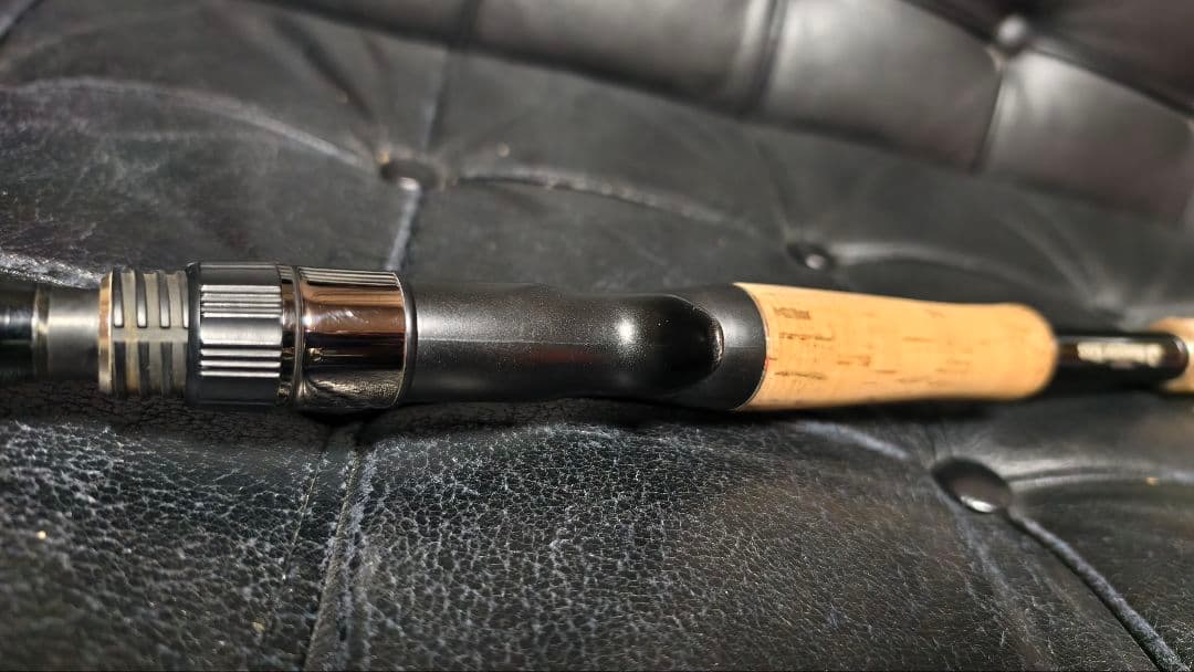 しゅぺ　　モンスターキス　MV-65