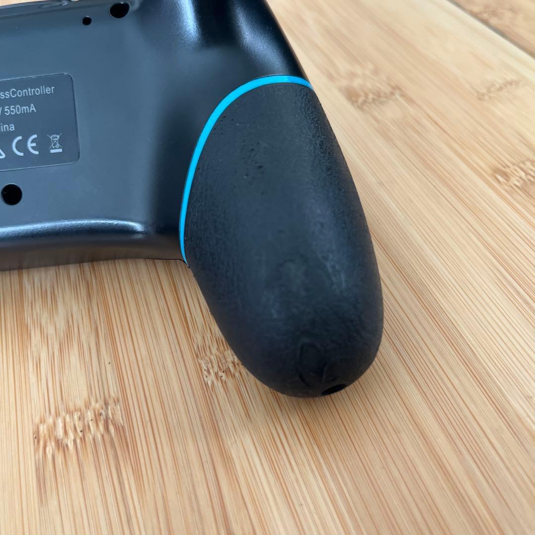 値下げ‪☆Switch Lite グレー コントローラー付き