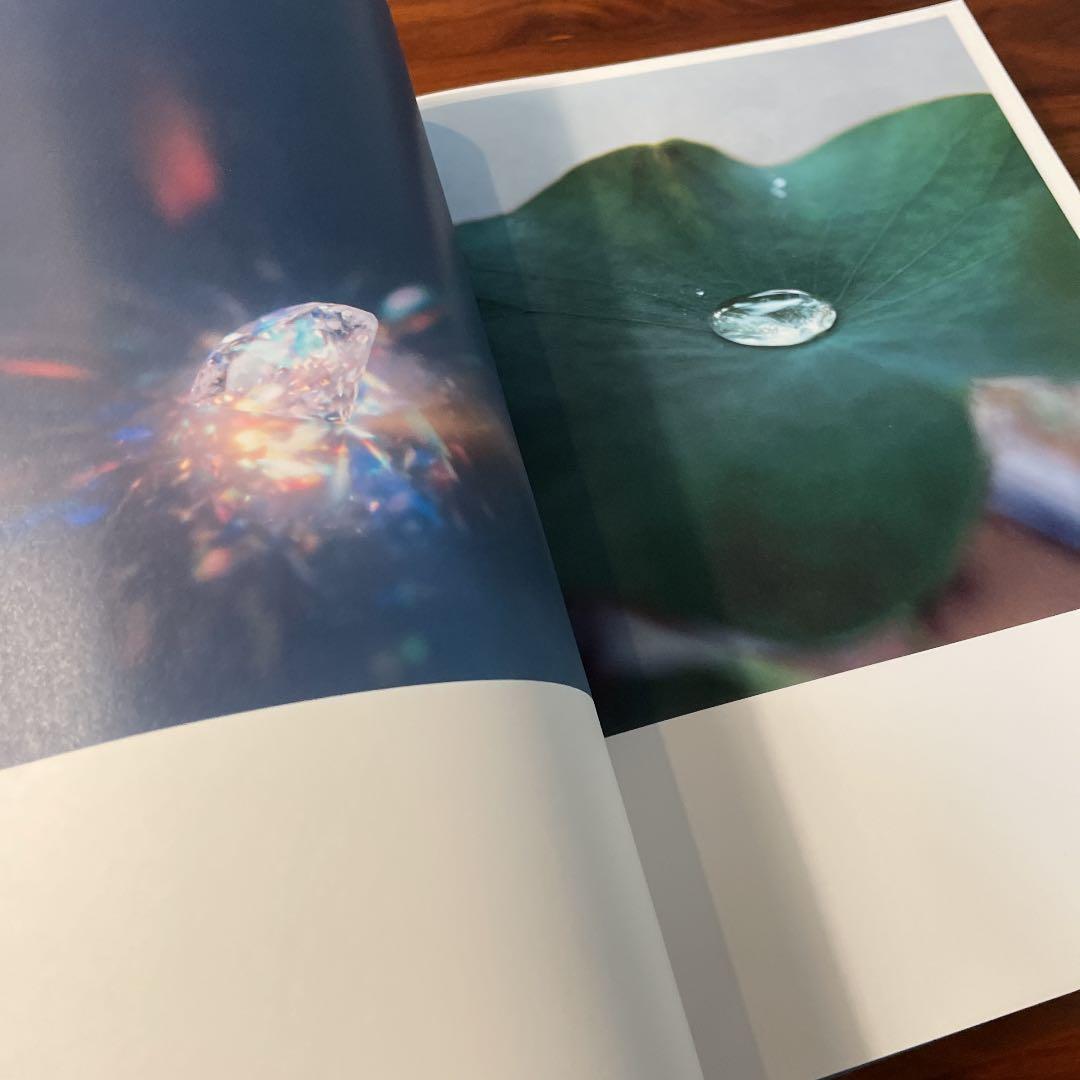 アート/エンタメ/ホビー ILLUMINANCE