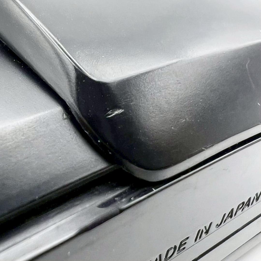 【動作品】OLYMPUS μ[mju:] PANORAMA フィルム 初代