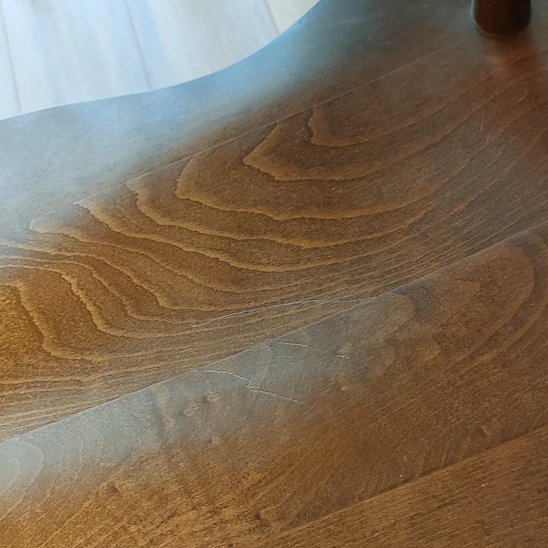 飛騨産業　キツツキ　ウィンザーチェア　2脚セット　②　S85