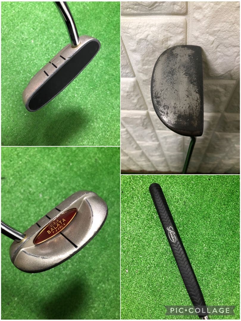 初心者おすすめ☆メンズ ゴルフクラブセット☆キャロウェイ☆スタンドキャディバッグ