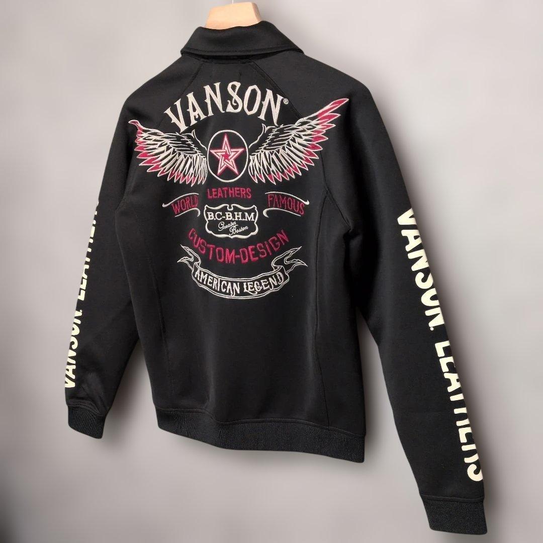 【bargain バーゲイン】✨♥