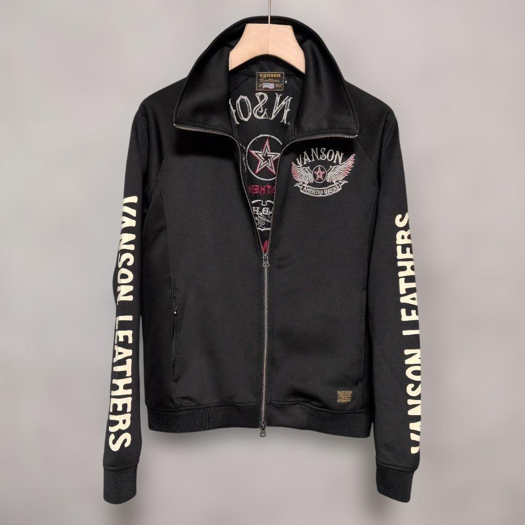 【bargain バーゲイン】✨♥