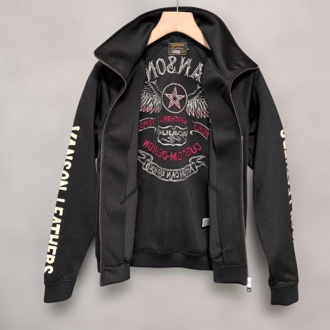 【bargain バーゲイン】✨♥