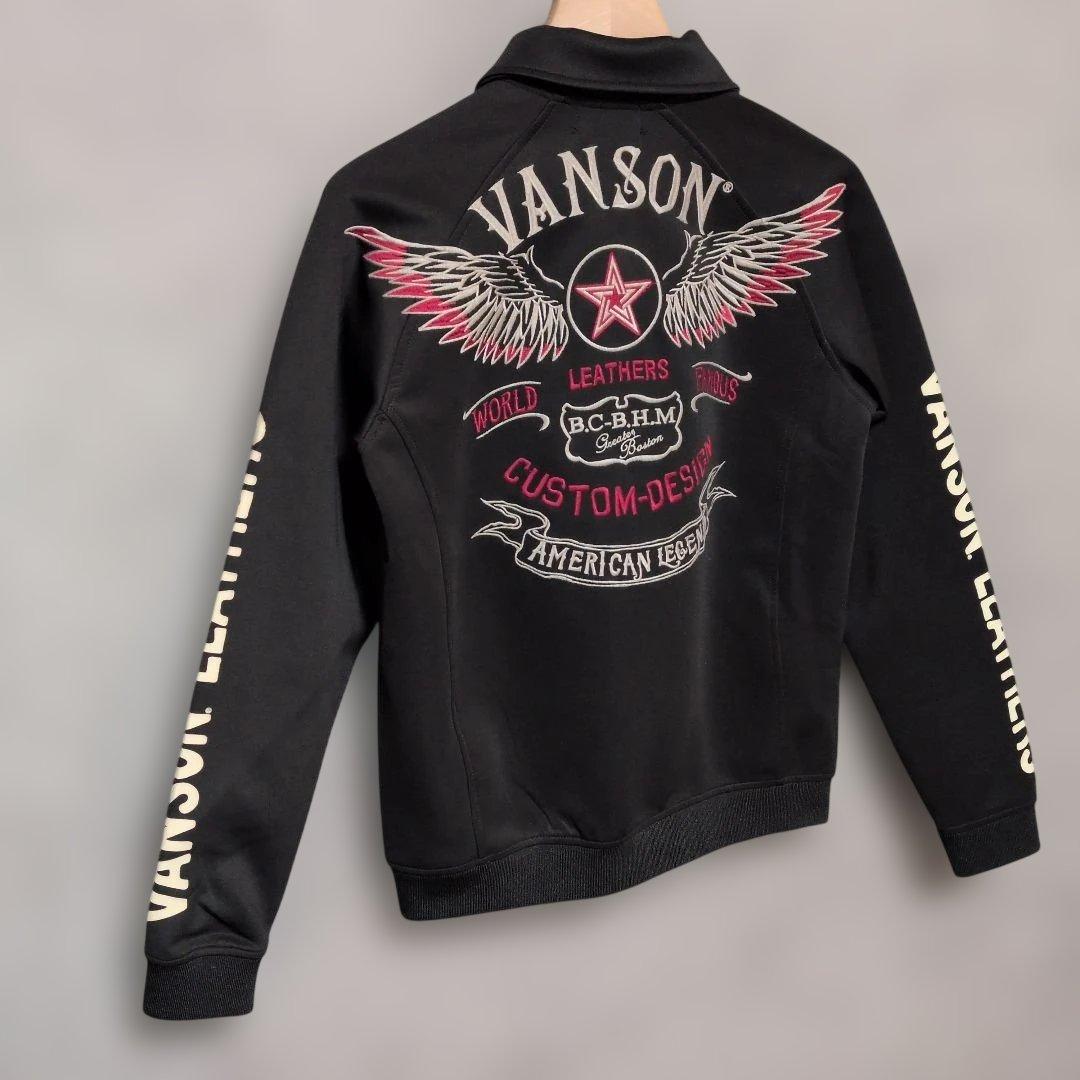 【bargain バーゲイン】✨♥