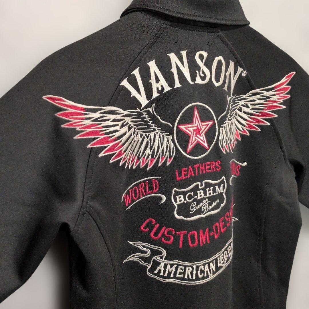 【bargain バーゲイン】✨♥