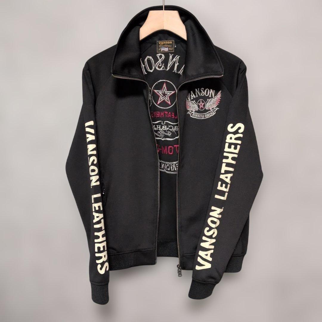 【bargain バーゲイン】✨♥