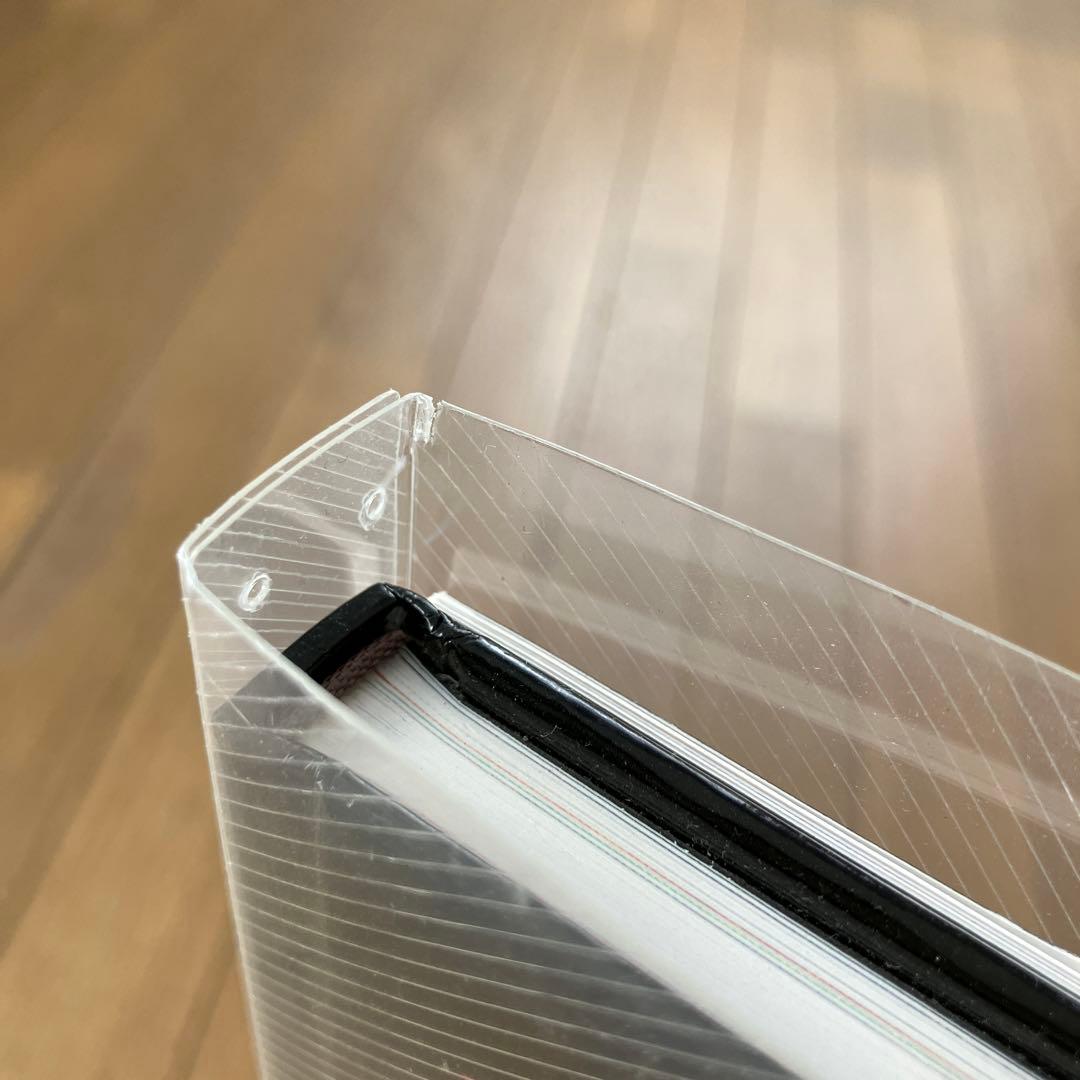 アート・デザイン・音楽 hide Closet Collection