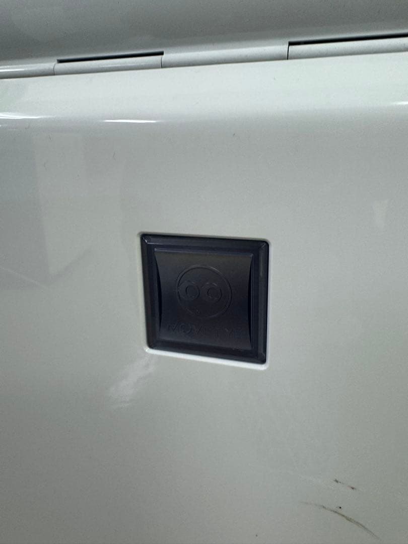 三菱 ムーブアイ 除湿機 MJ-100GX-A