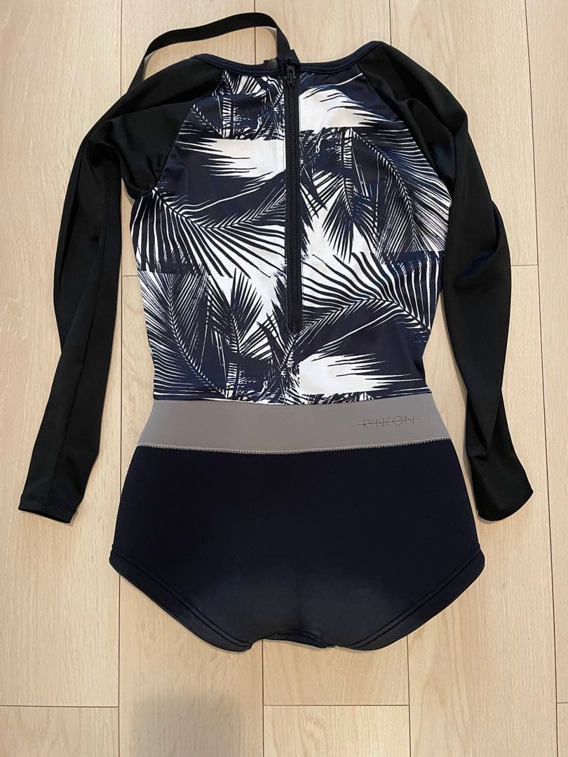 お値下げしました！ 美品ウエットスーツ