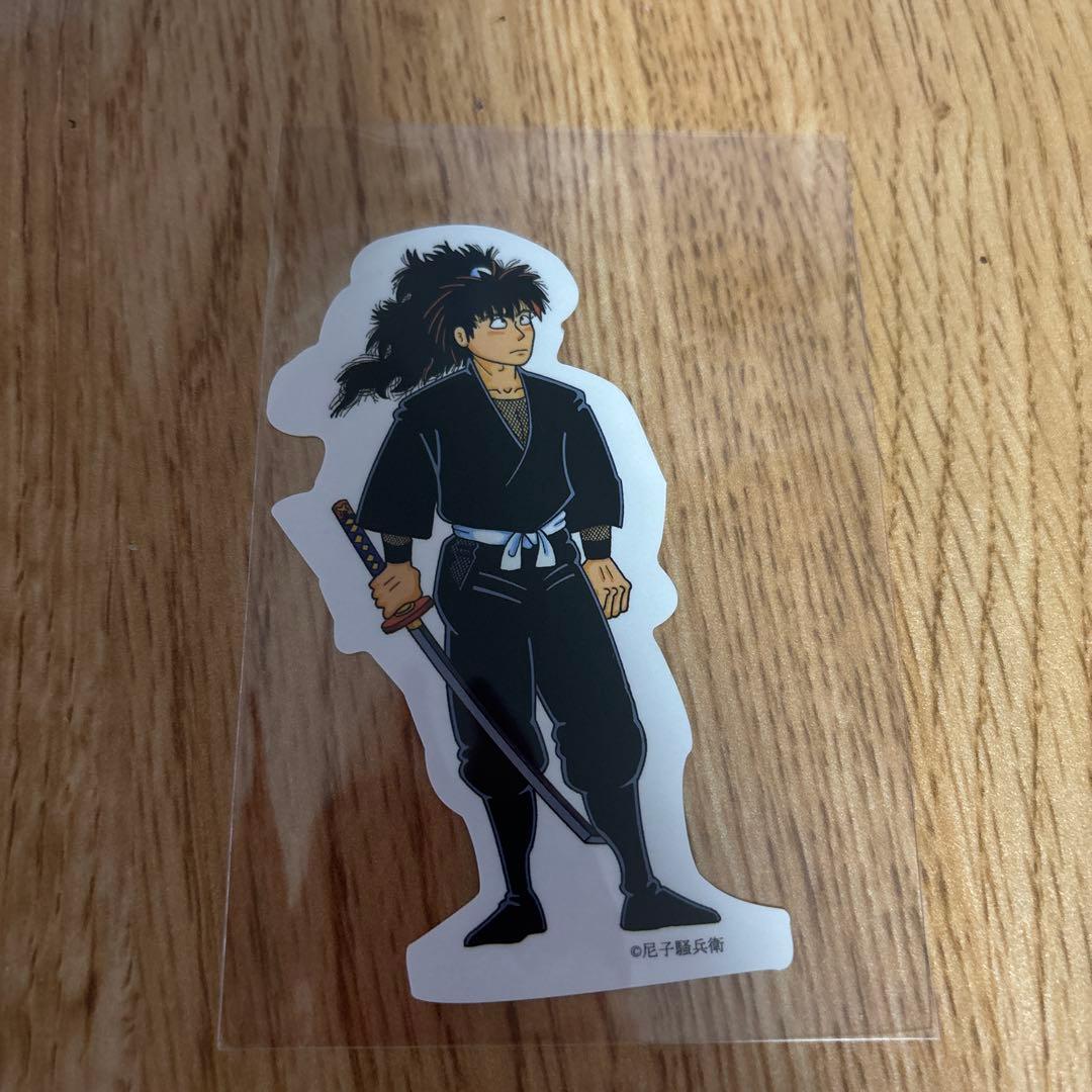 落第忍者乱太郎・忍たま乱太郎グッズまとめ売り＋おまけ