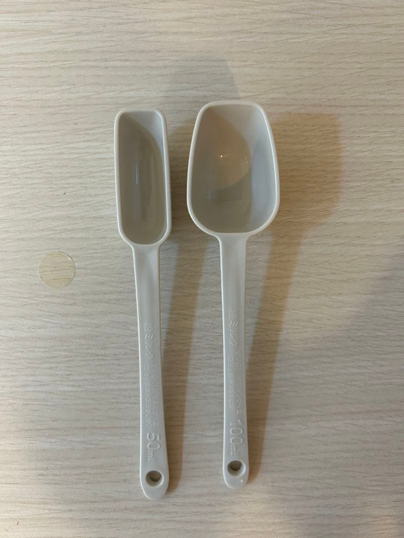 【まーてぃさん専用】はぐくみ エコらくパックつめかえ用 (6箱) 専用ケース付