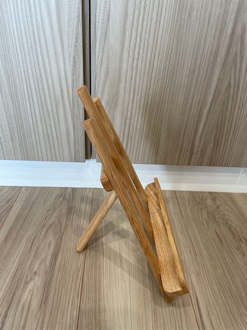 青木和子　刺繍　完成品　「ローズ&ハーブガーデン」　バラの咲く庭　⑩