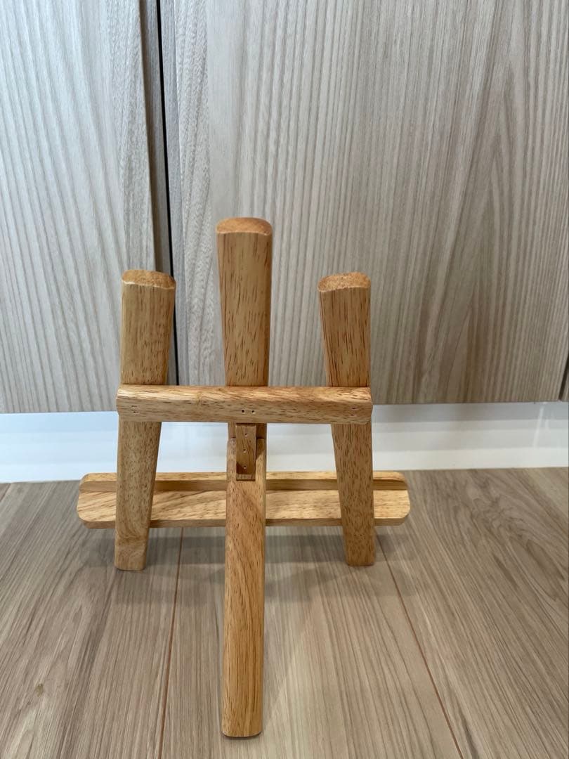 青木和子　刺繍　完成品　「ローズ&ハーブガーデン」　バラの咲く庭　⑩