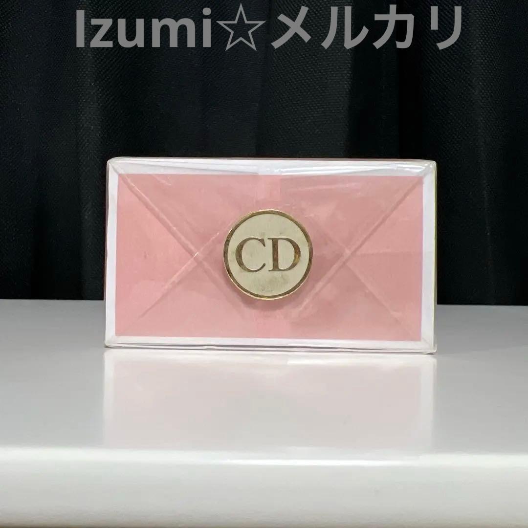 クリスチャンディオール ディオリッシモ 100ml