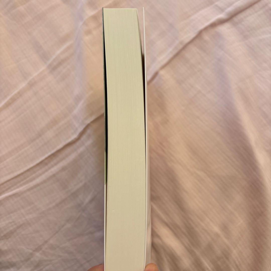 【新品】日本語教育における日中対照研究・漢字教育研究