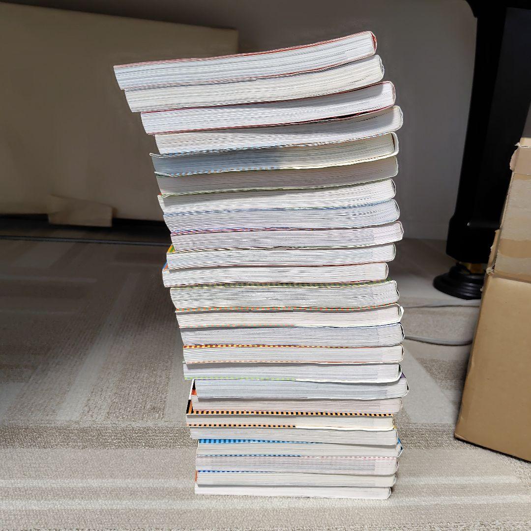 サバイバルシリーズ　まとめ売り　24冊！