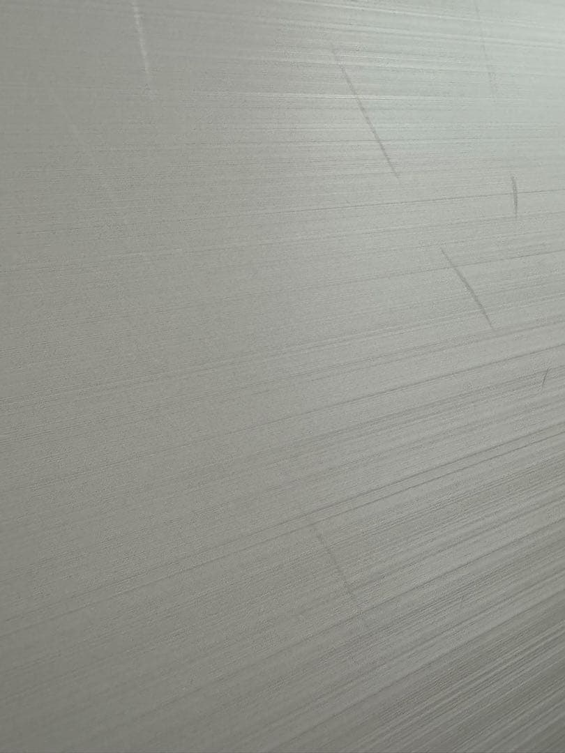 Panasonic 空気清浄機 ホワイト