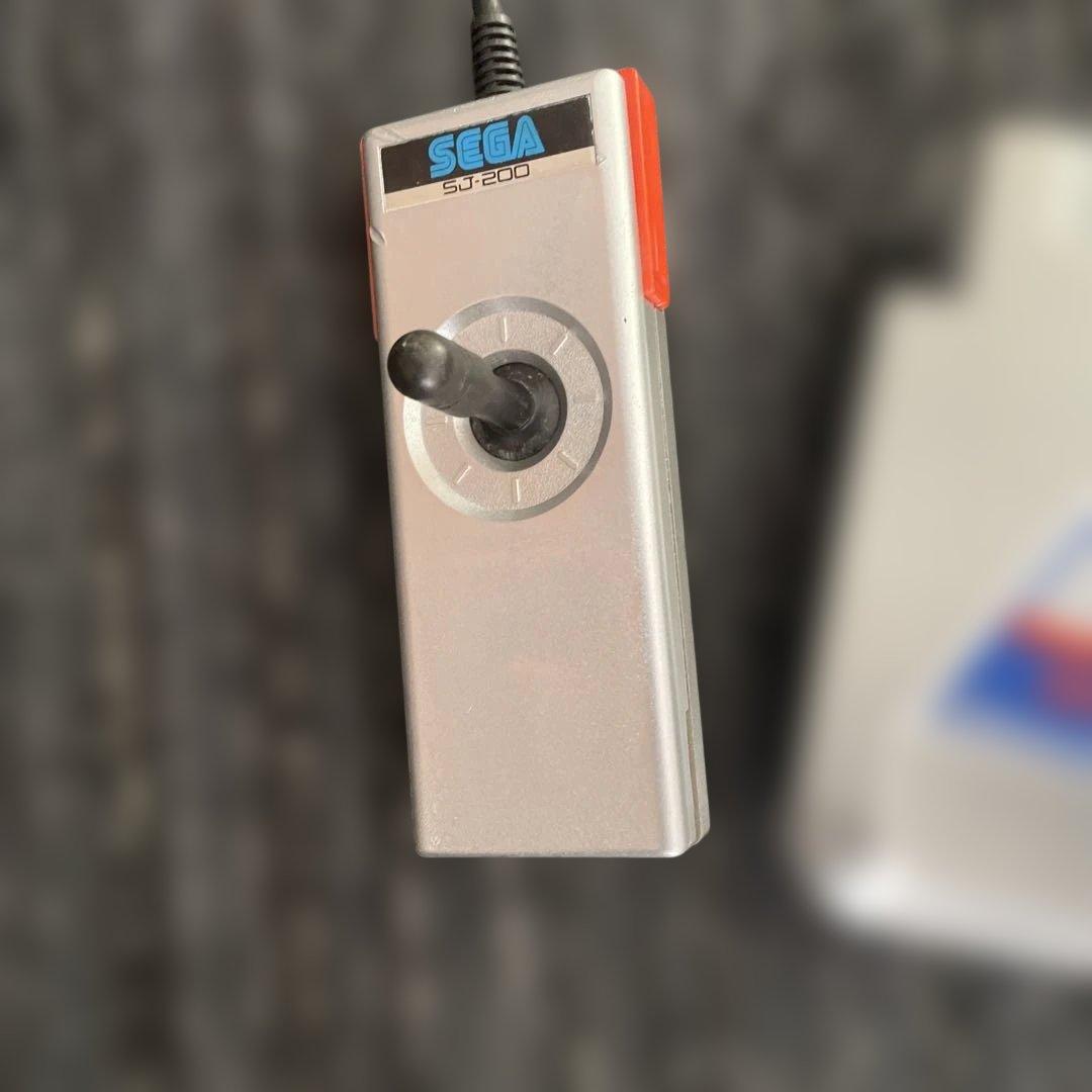 その他 SEGA SG-1000