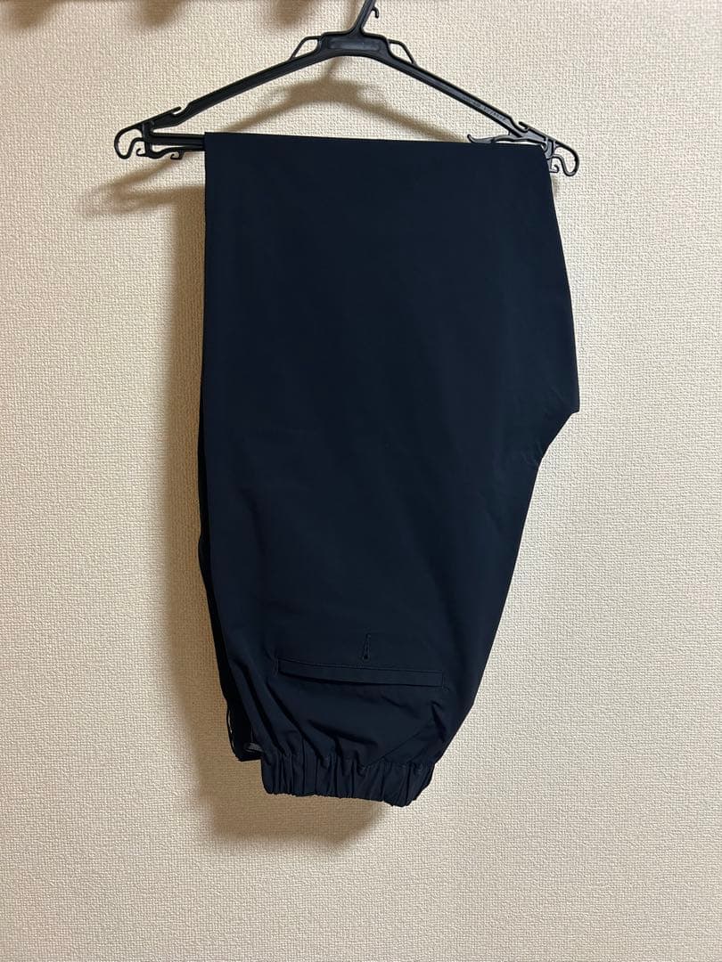 FreshService × HOUYHNHNM