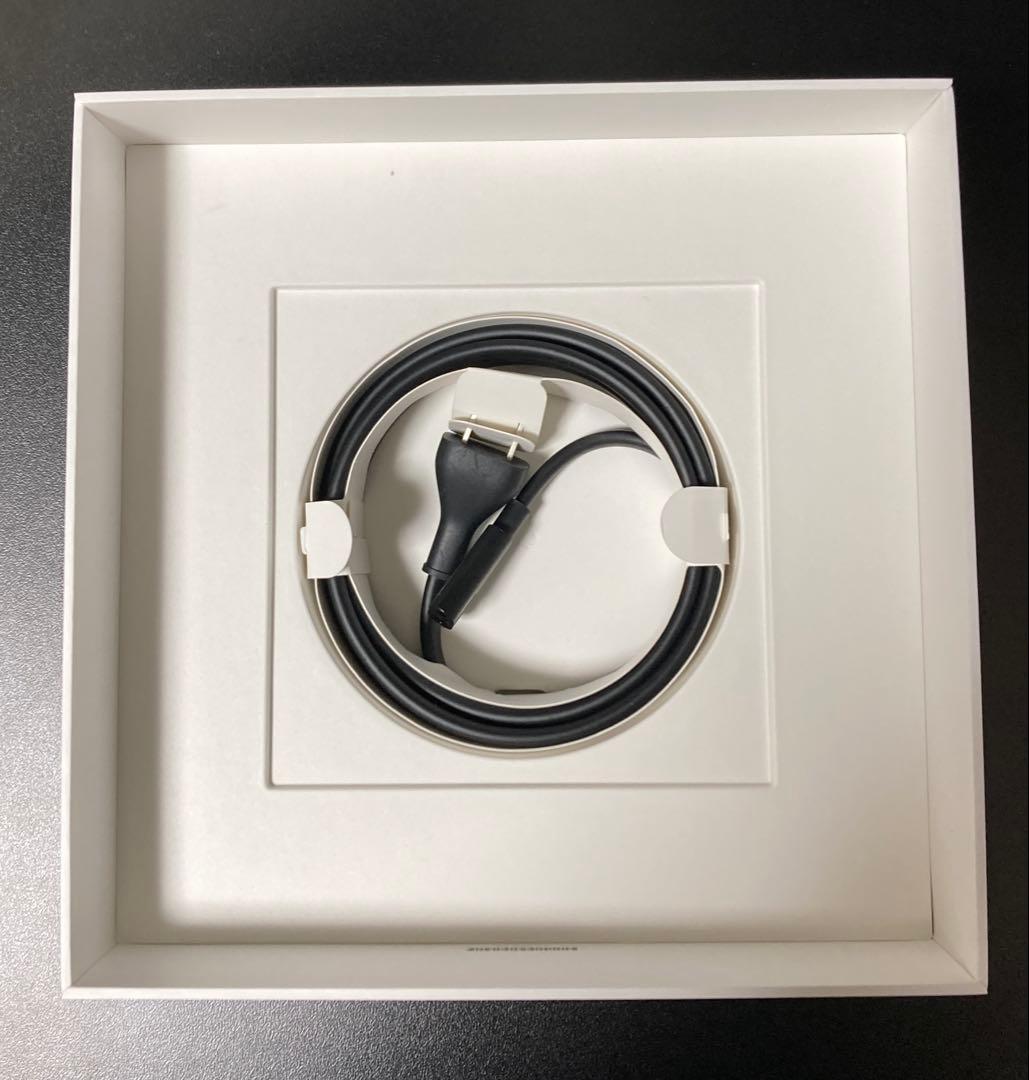 S*F様 M2 Mac mini 2023 16Gb/256GB