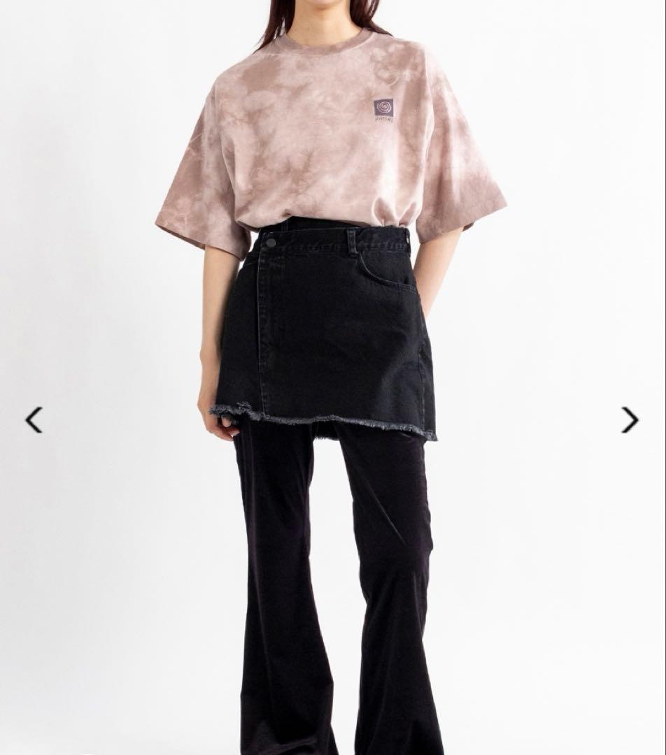 PHEENY フィーニー タイダイティー