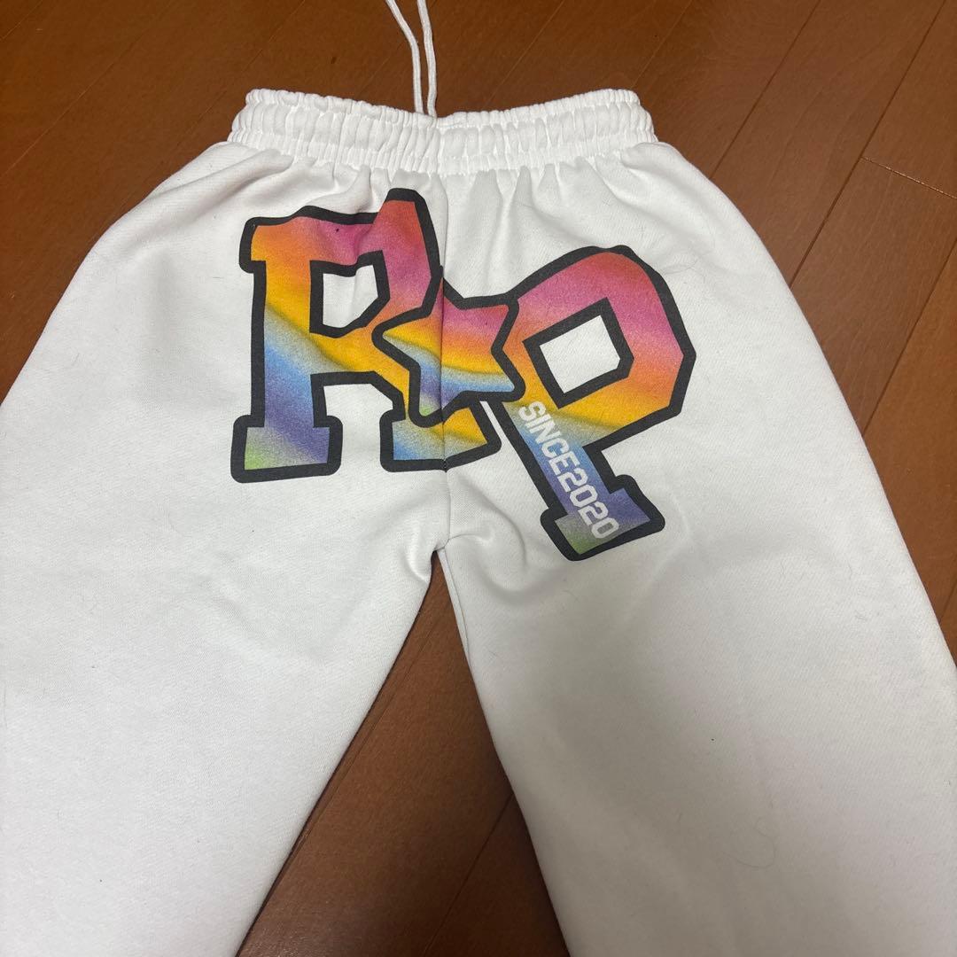 にんじんクレヨン