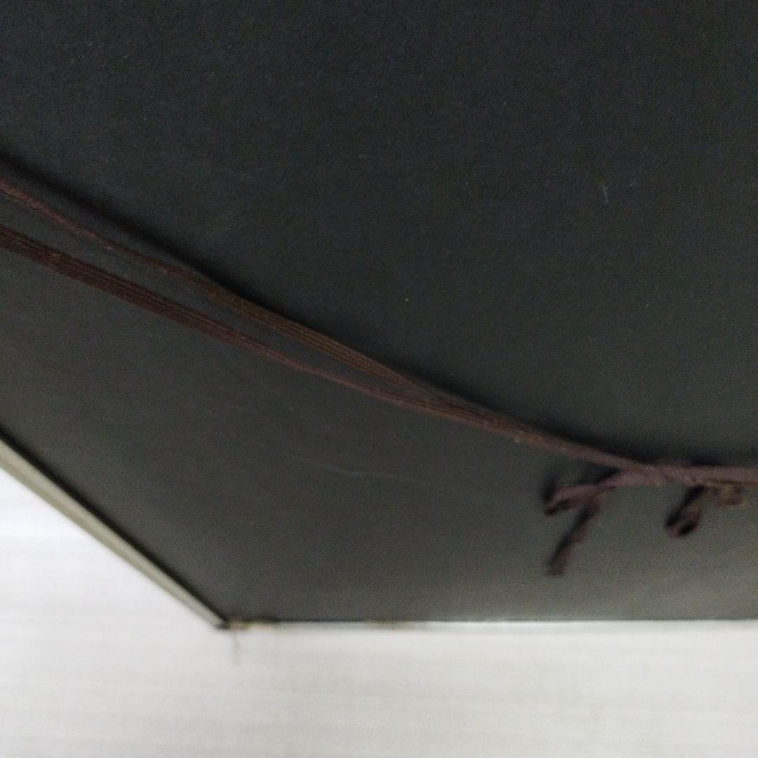 2006 年　映画　大奥　ポスターパネル入り パンフレット　DVD発売ポスター等