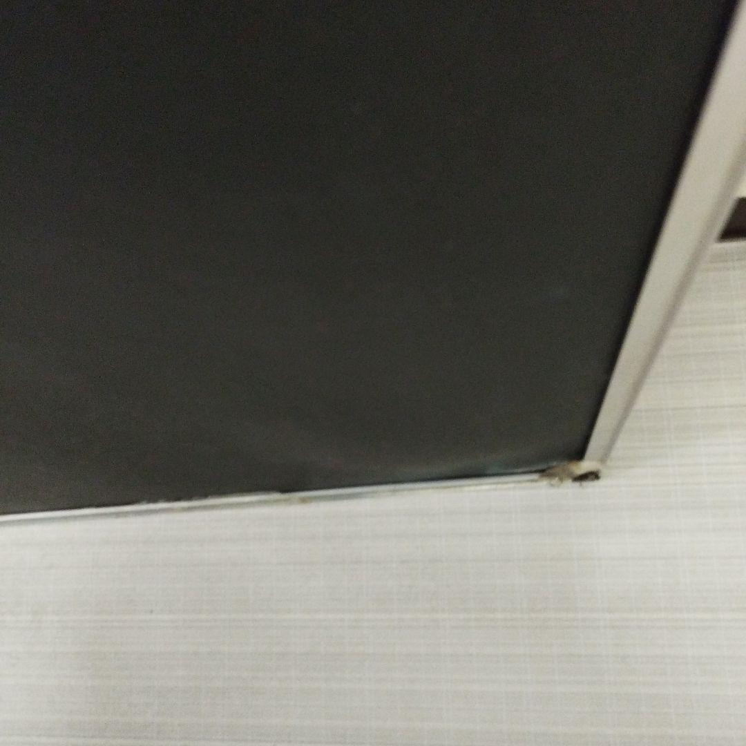 2006 年　映画　大奥　ポスターパネル入り パンフレット　DVD発売ポスター等