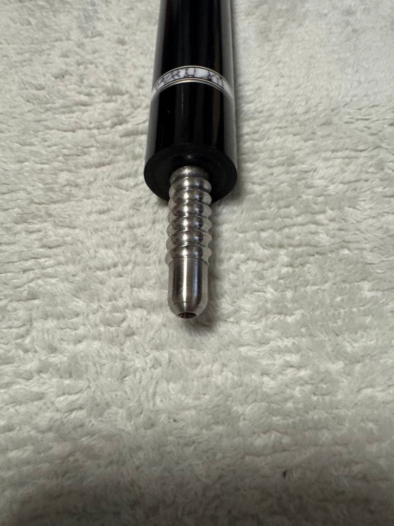 OK HEALING ビリヤードキュー