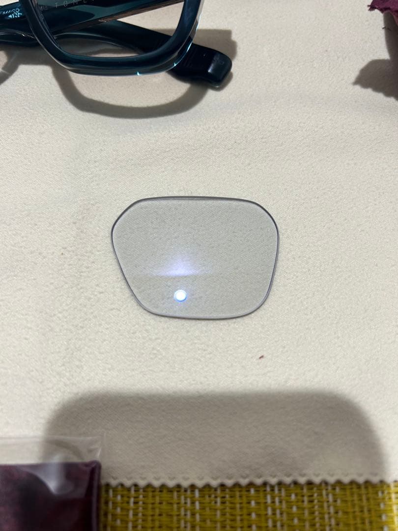 小物 JACQUES MARIE MAGE TOMLIN