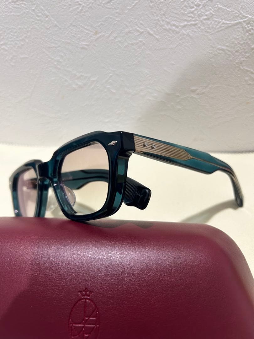 小物 JACQUES MARIE MAGE TOMLIN