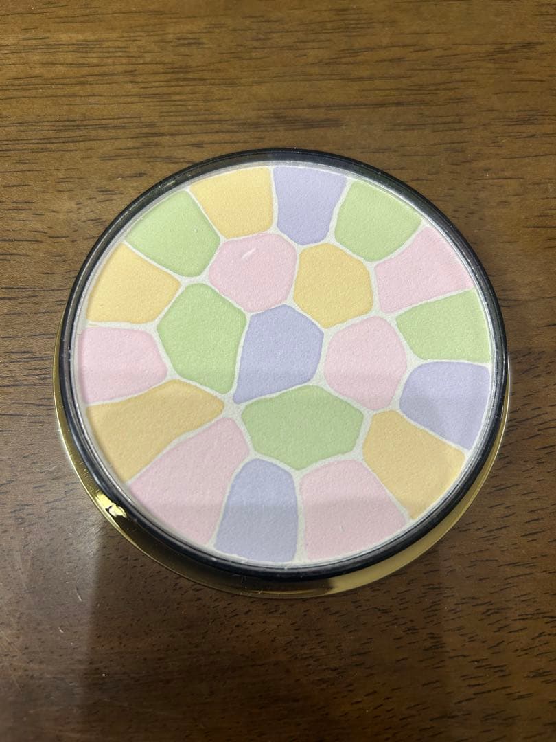 Eleganceエレガンスラプードルオートニュアンス リクスィーズⅠ27g