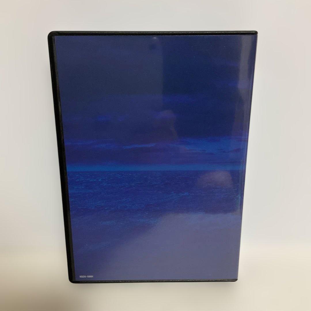 エトロフ遥かなり〈4枚組〉