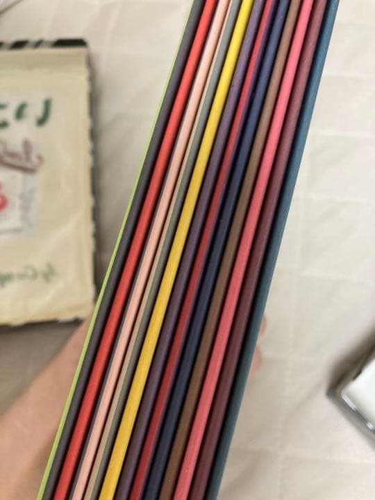 「憩写真帖」沼田元氣/限定1000部青林堂ガロ レトロ昭和アートモノクロ